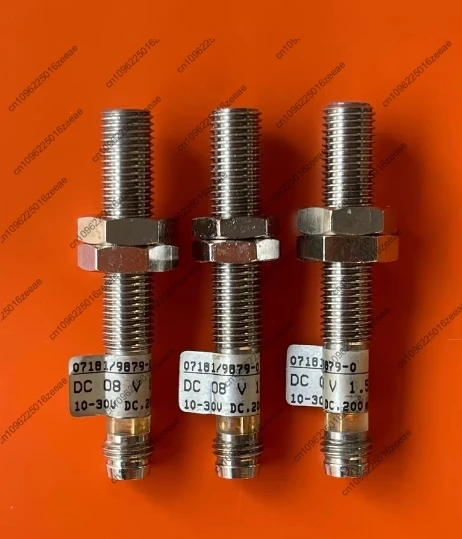 1PCS Capacitive Pro…