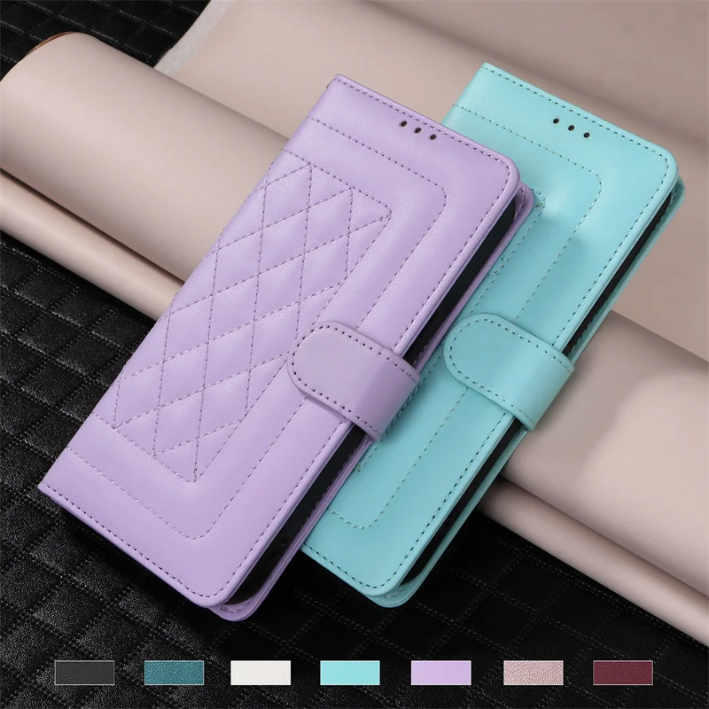Diamond Phone Case … - image