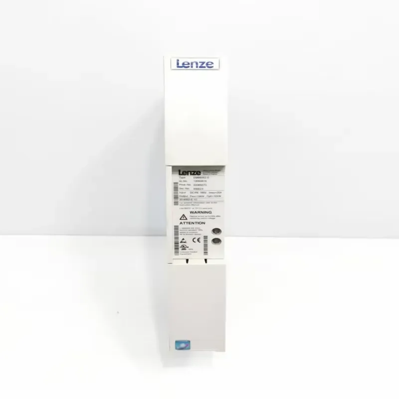 

Brand New Ready Stock Brand New EMB9352-E Module for Plc
