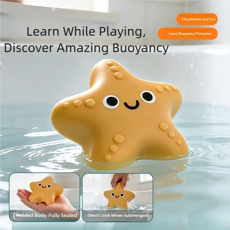 Thumbnail 3 - #13 Baby Stacking Toys Price Drop Alerts