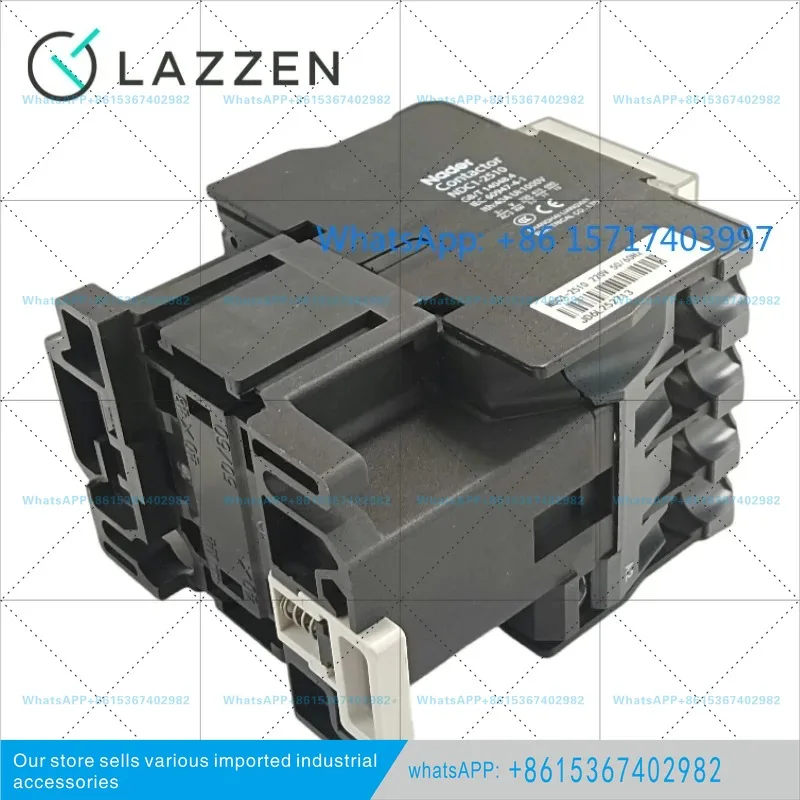 ndc1-2510-2501-2540-2508-a-cコンタクタ-110v220v-工具付属品