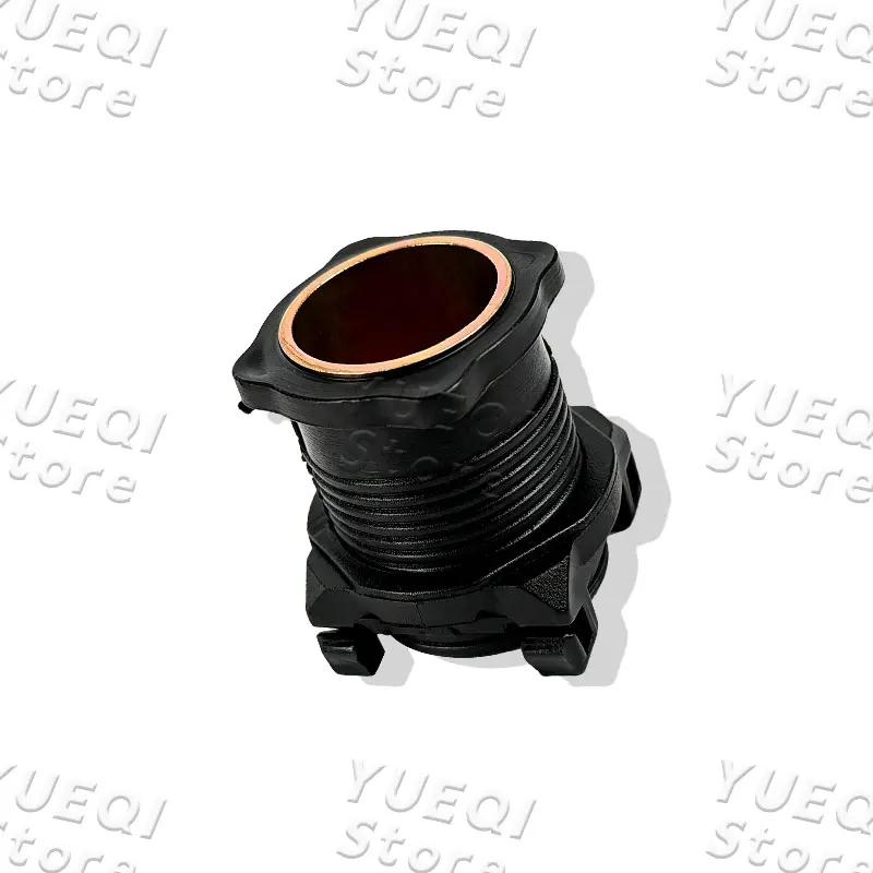 A0019970101 0019970101 Винт крепления фары для Mercedes C-CLASS E-CLASS GLK-CLASS W211 W204 2008-2013