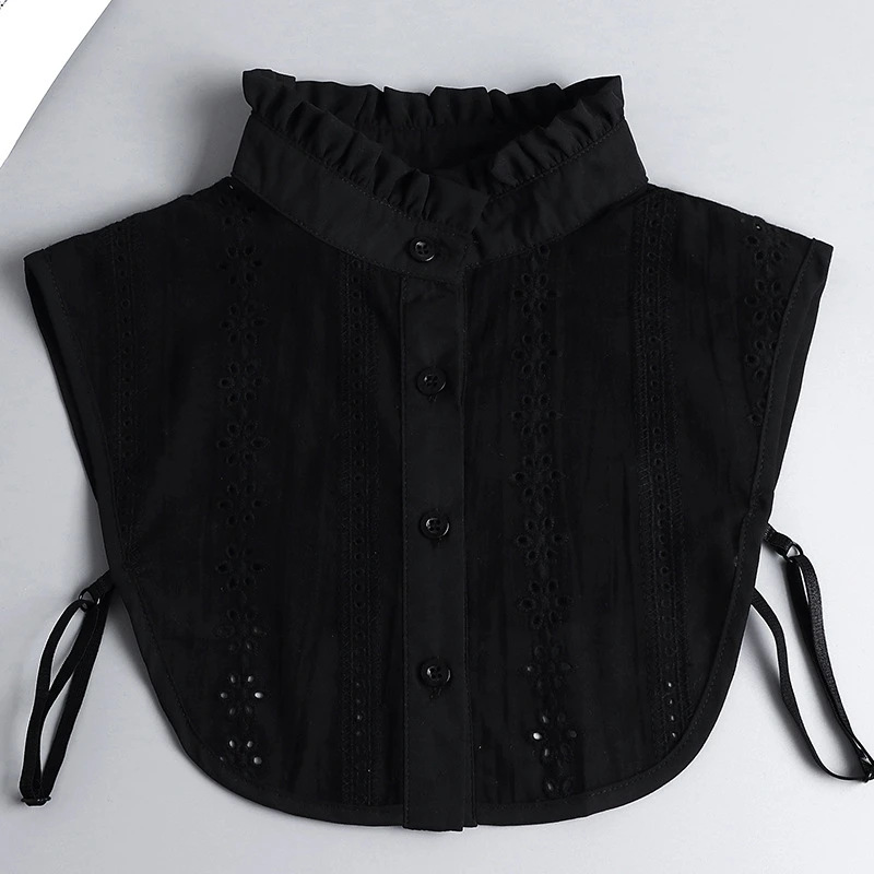 Variant: 02black