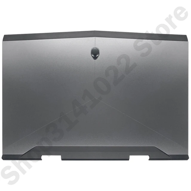 New Original For Dell Alienware 17 R4 P31E 17.3