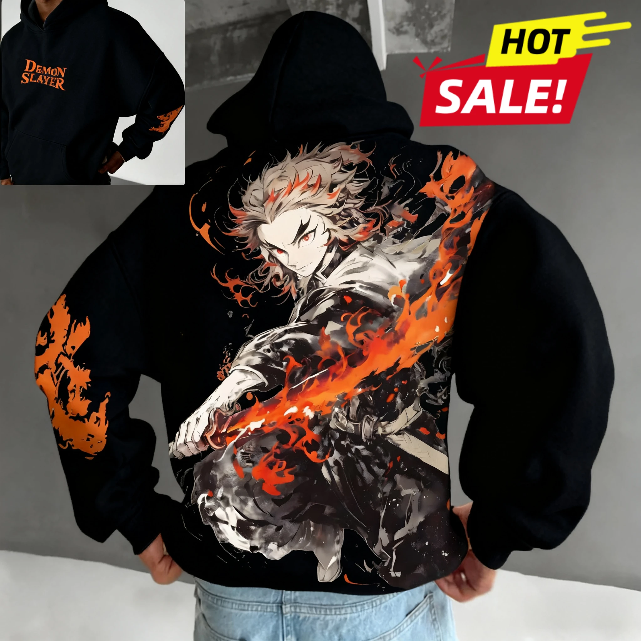 

Взрослые мужчины и женщины с детьми Семейная вечеря Всасывающие глаза Призрачный лезвие Популярный персонаж флиса на плечо с 3D-печатью