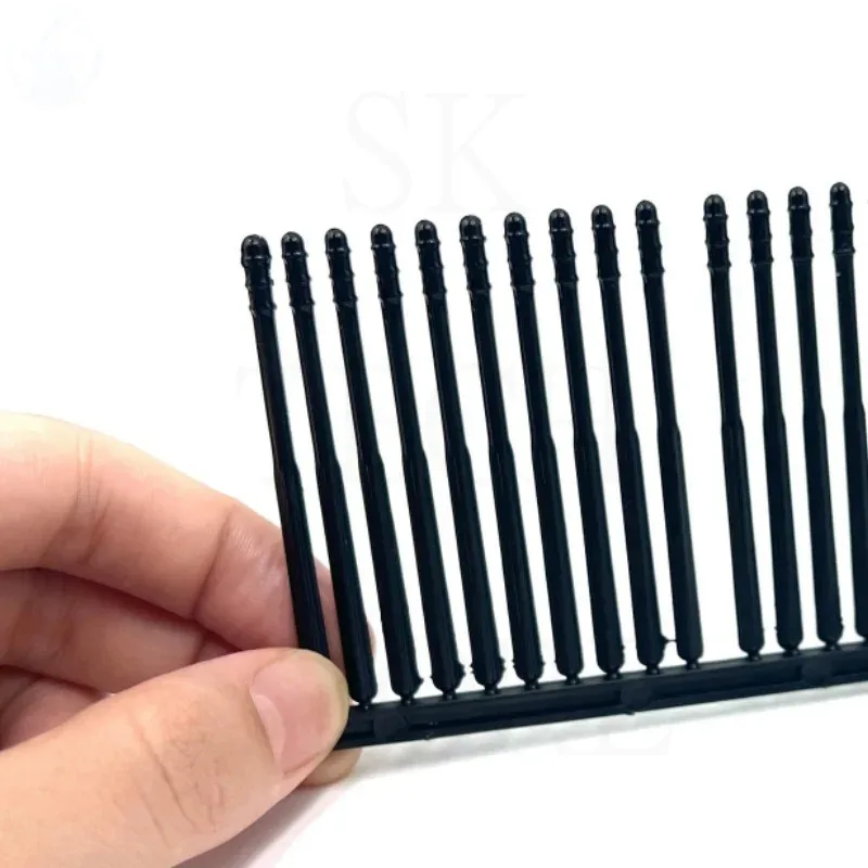 Camera Lens Cleaner Resin Synthetic Gel Stick for Mobile Phone Camera Lens Screen PCB Board Dust Fingerprint Removal Cleaning