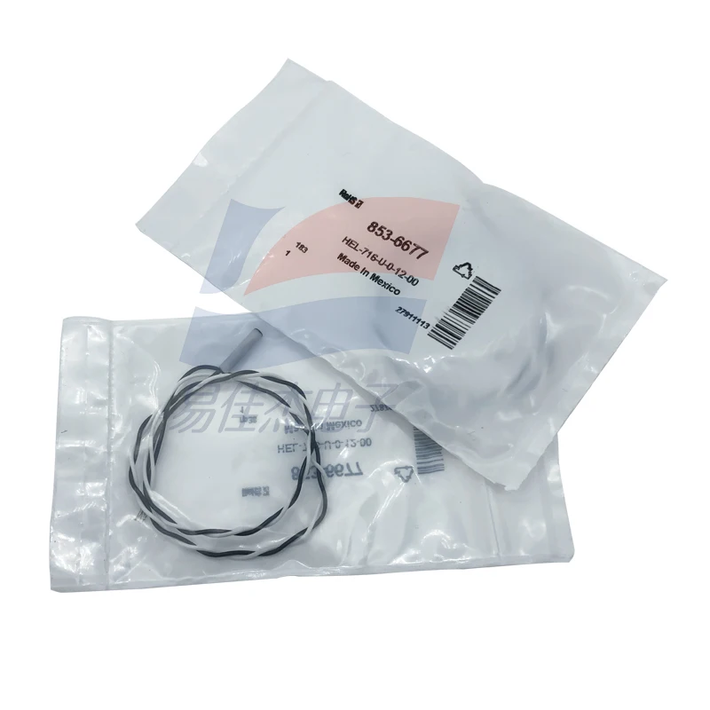 

HEL-716-U-0-12-00 Board Mount Temperature Sensors High Precision Industrial Industry Probe Industrial