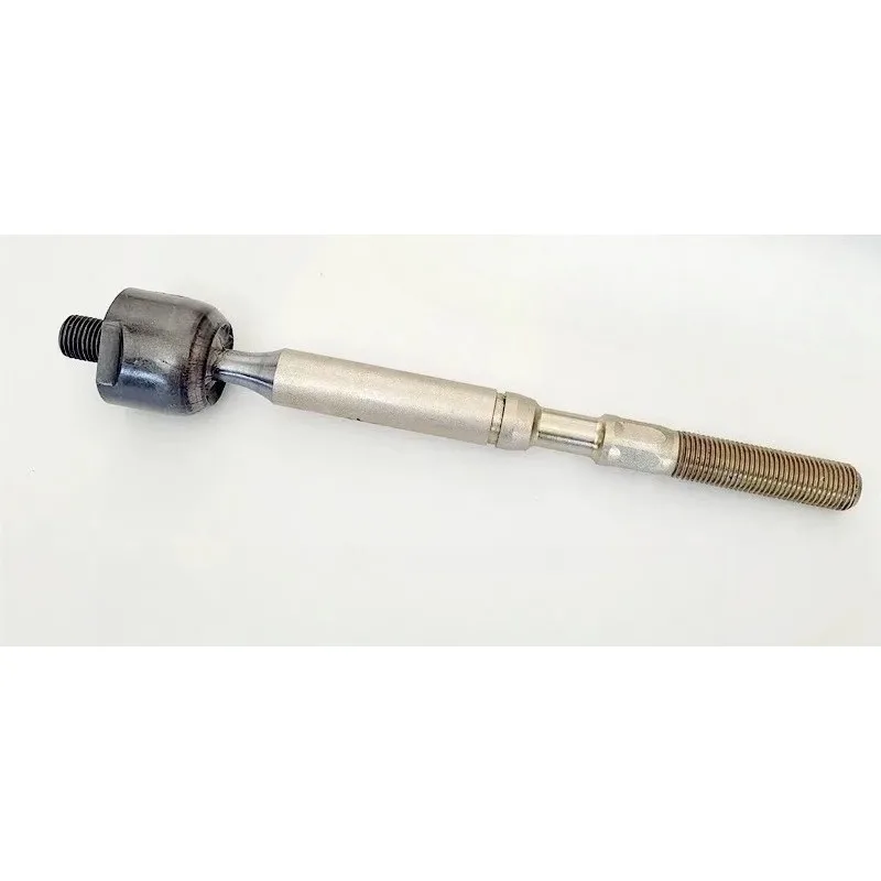 

Steering Linkage Ball Joint Left Right Inner Outer Balls Head for BYD Surui G5 E5 Qin EV Metal Part