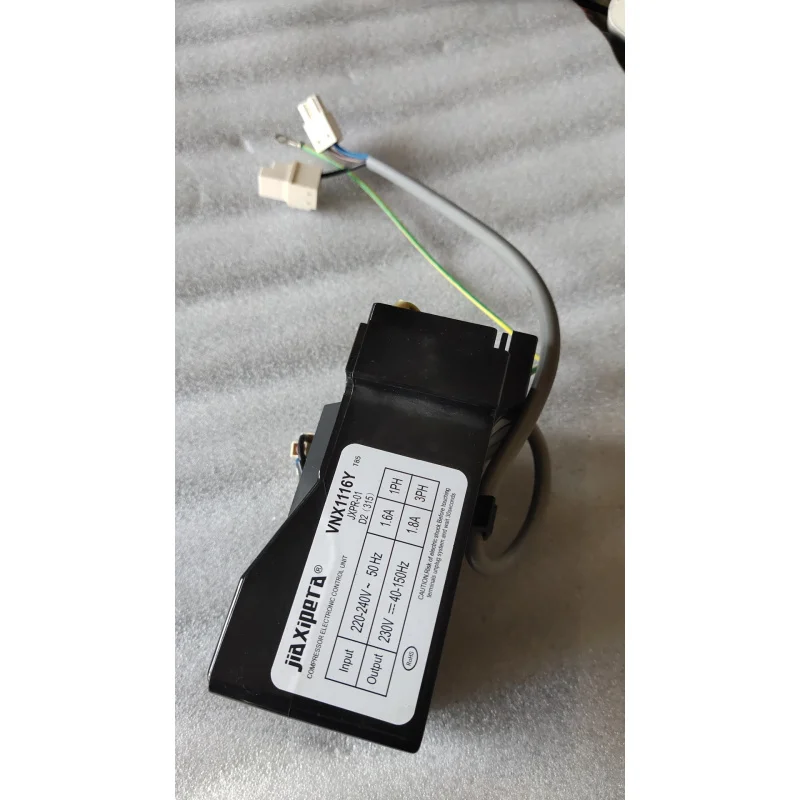 Für Hisense Rongsheng Kühlschrank VNX1116Y Frequenz Computer Single Signal Treiberplatine