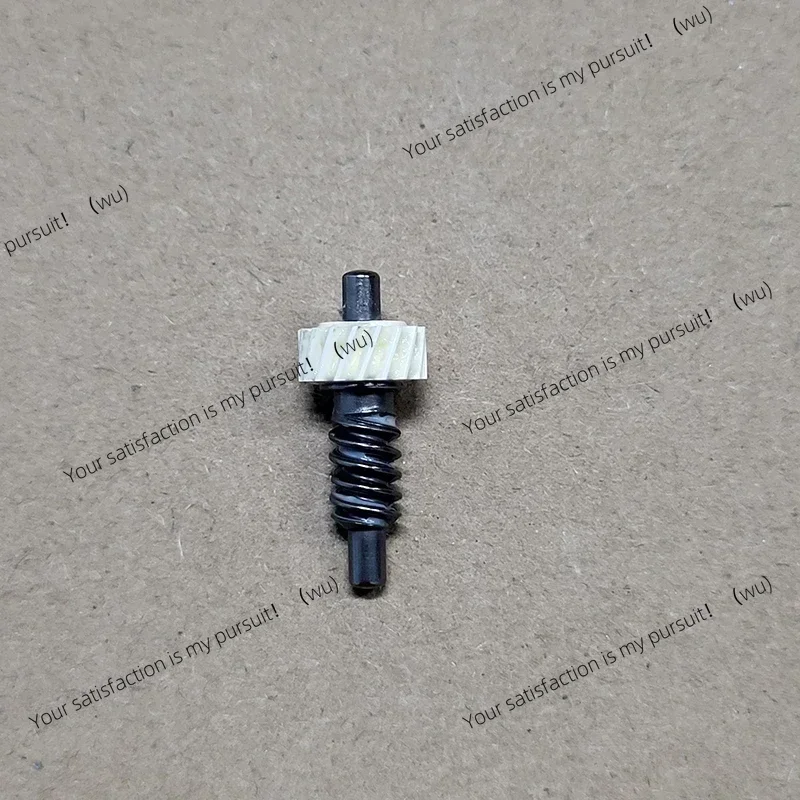 Suitable for Honda CRV, Accord 2013-2021, Fit 2014-22, Insirion 2018-Side View Mirror Actuator Motor, Gear, Circuit Board