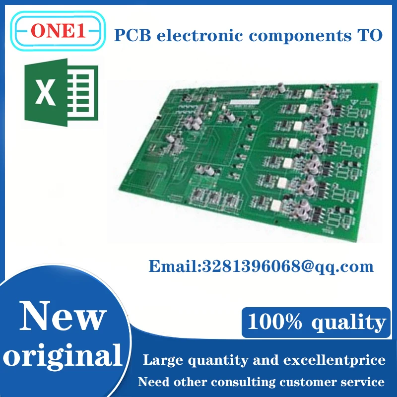 1 sztuk/partia TDF8546TH TDF8546TH/N2 IC AMP klasa AB QUAD 25W 36HSOP IC Chip nowy oryginalny