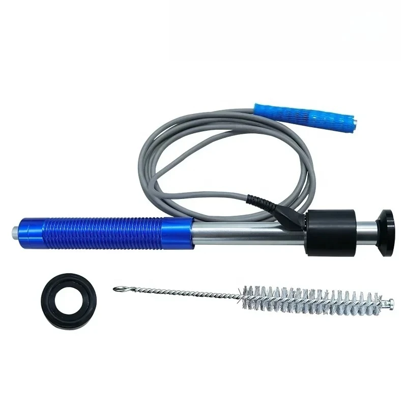 D/D+15/DL/C Impact …