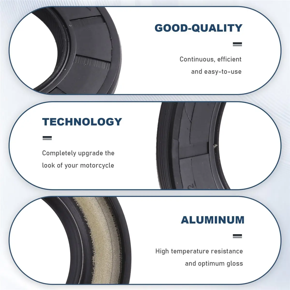 a23z-motorcycle-engine-right-crankshaft-seal-crankcase-oil-seal-for-tmax500-tmax530-tmax-500-530-sx-dx