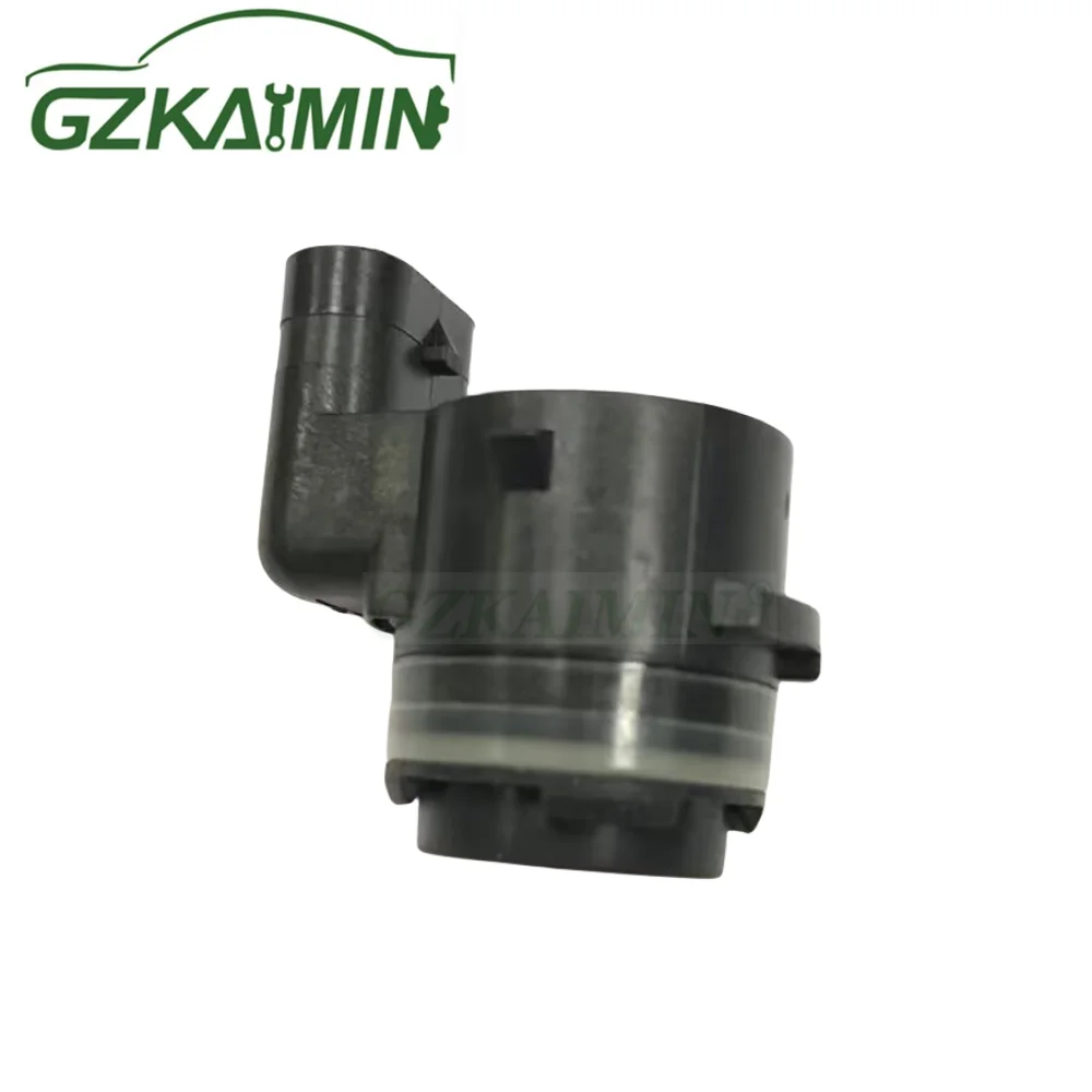 

High Quality PDC Parking Sensor For Jeep Ram Gladiator 1500 2500 3500 2019 2020 2021 OEM 6MK25TZZAA 6MK25TRMAA