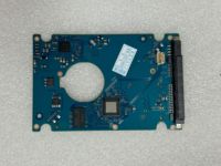 100794976 REV C ST5000LM000 ST4000LM024 circuit board 100794976 REV C