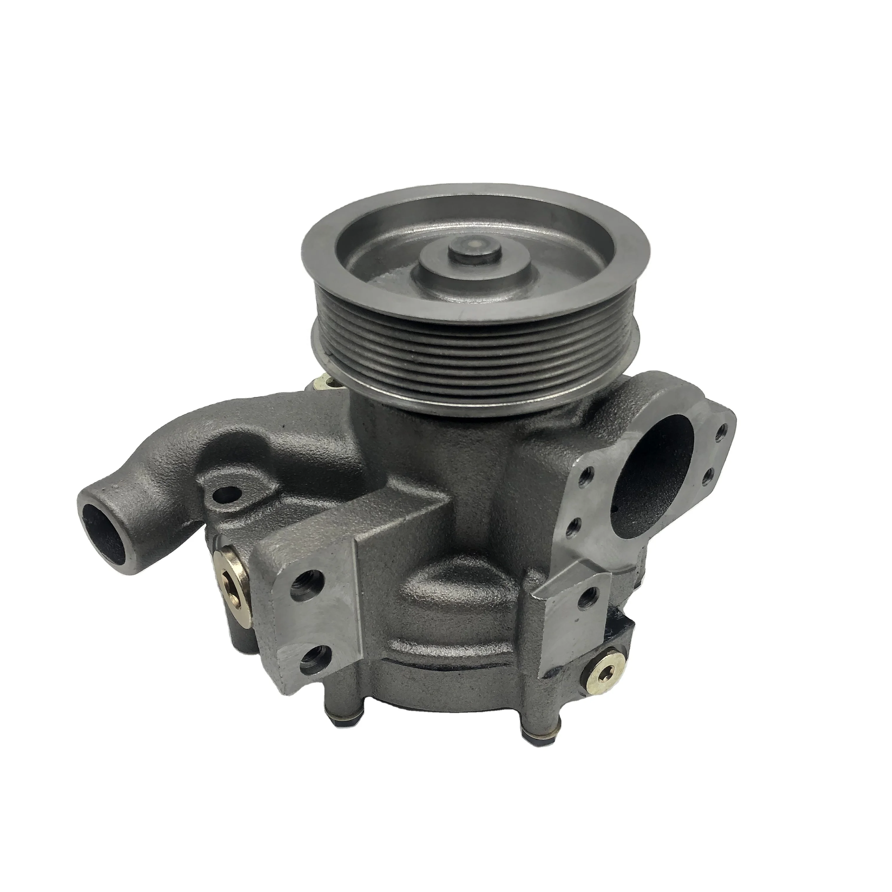 YANN'S 3522109 352-2109 Water Pump Components Coolant Water Pump in Engine for 966E 966D