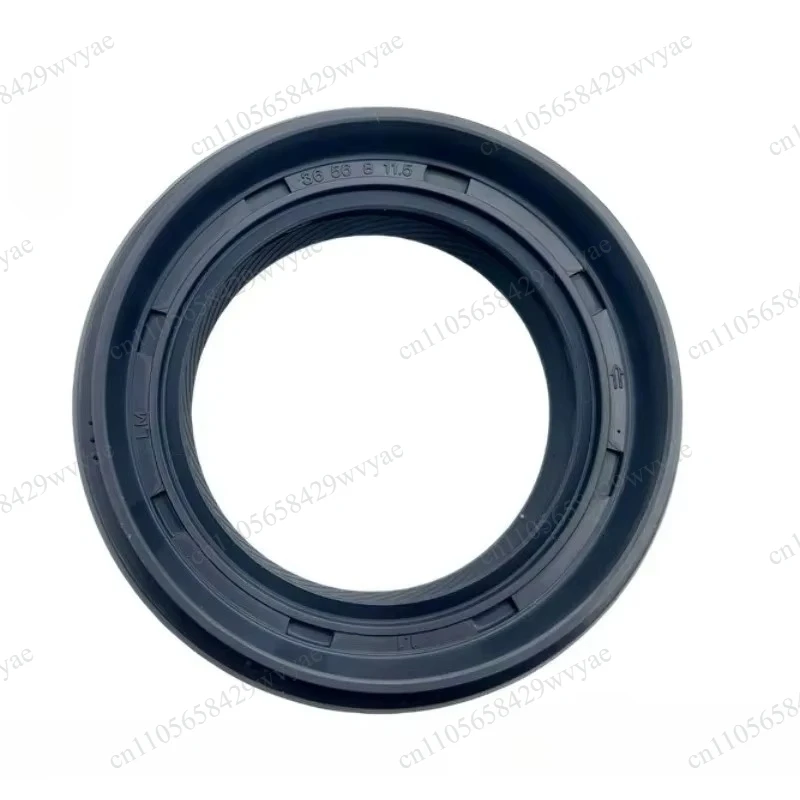Rear Drive Motor Differential Half Shaft Oil Seal for New Generation Song DM
