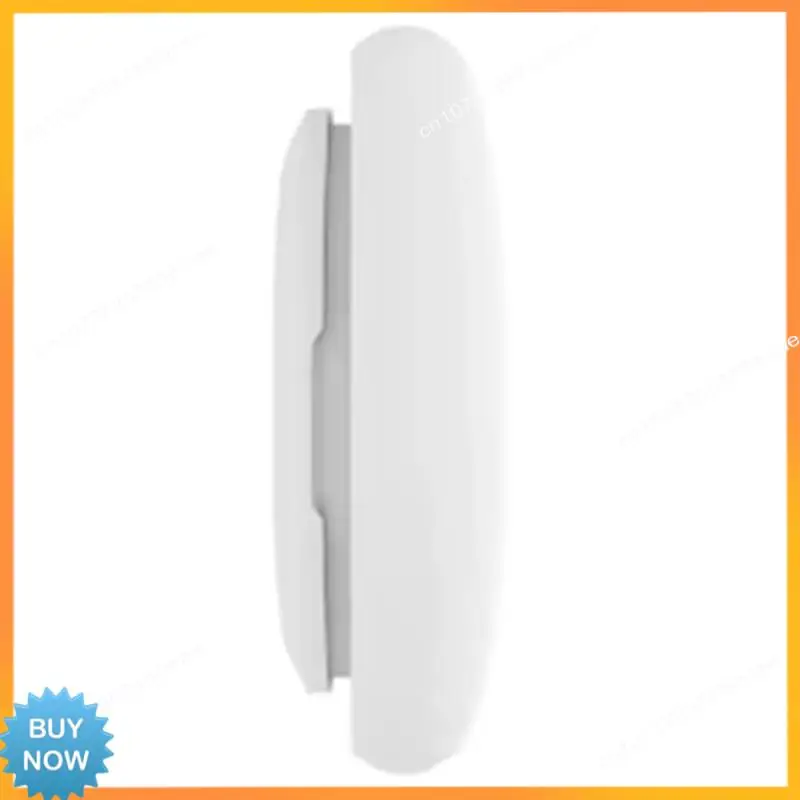 

A10R Датчик утечки воды Умный дом Датчик погружения в воду Автоматизация Защита безопасности Детектор утечки