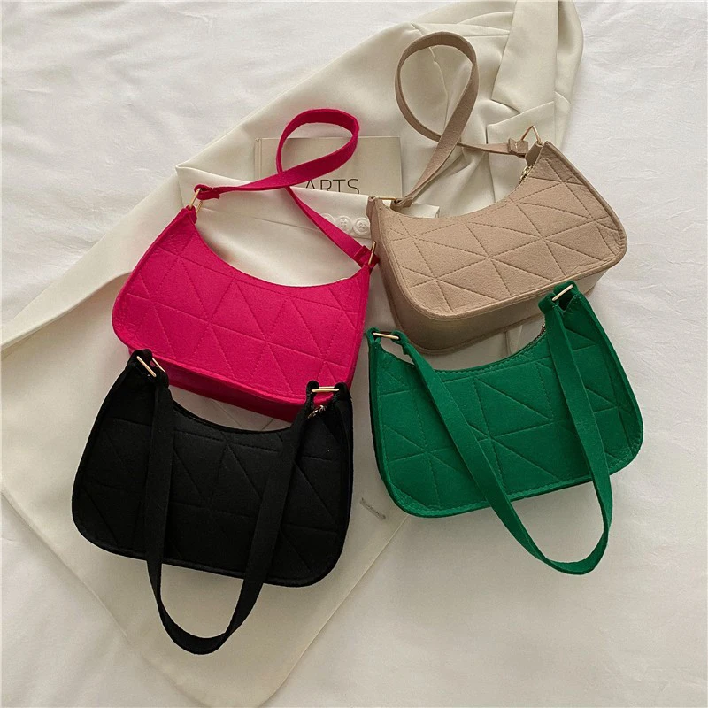 

Women Handbag 2024 Capacity Bag Leather Soft Large Crossbody _DG-150531672_