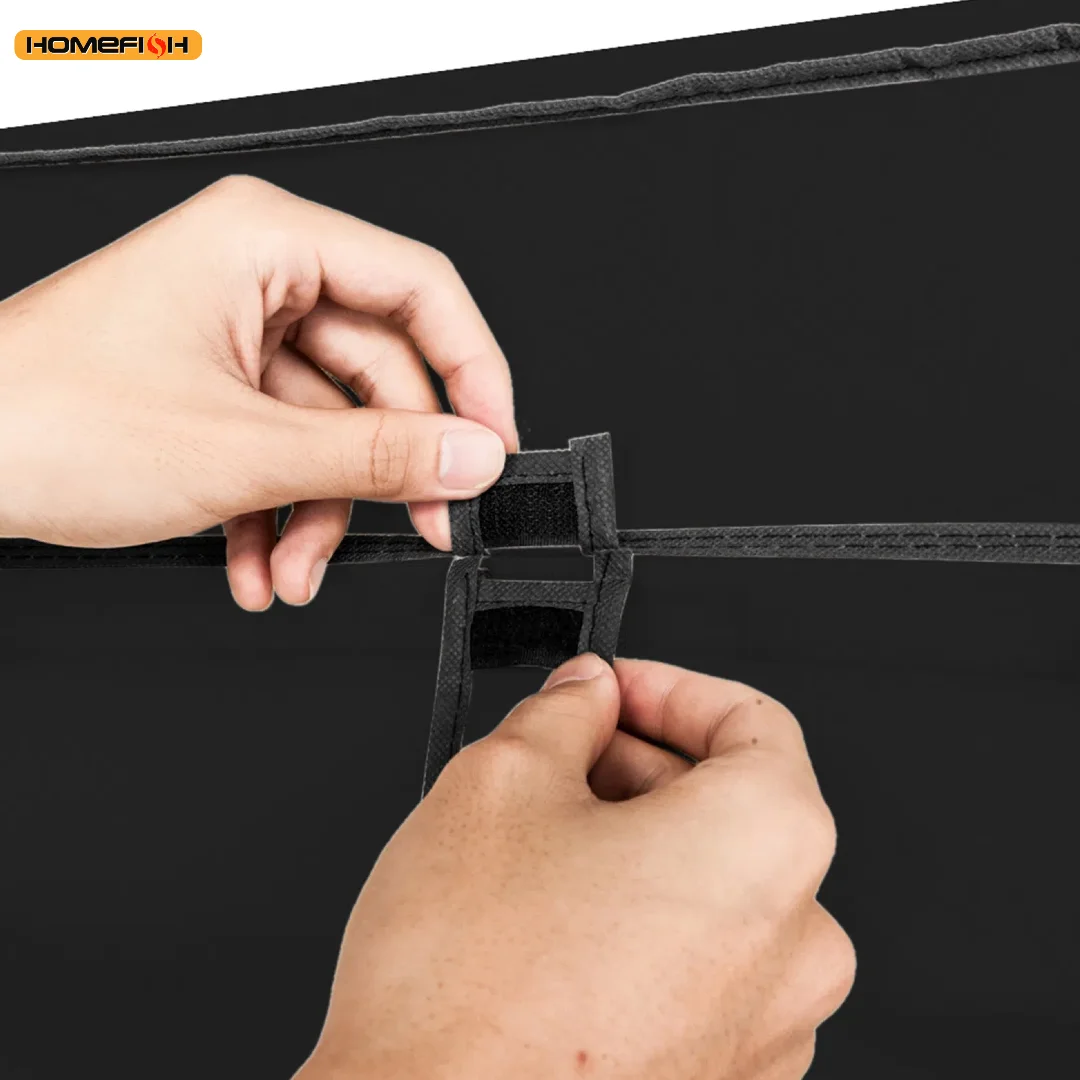 المحمولة خزانة الملابس المنظم غير المنسوجة خزانة قماش خزانة تخزين لغرفة النوم 150*45*175 سنتيمتر رفوف التخزين #3