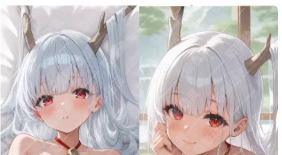 

Anime Azur Lane Shimanto Sexy Dakimakura Hugging Body Pillow Case Cosplay Otaku Cushion Cover Bedding Gifts MYDM