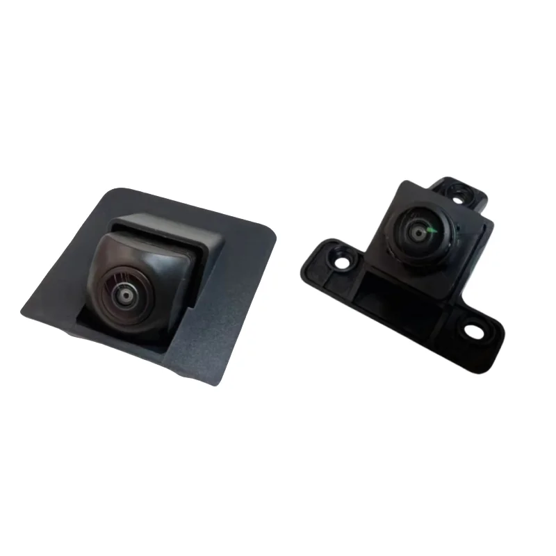 

For CHANA Changan UNI-V UNIV Front Panoramic Camera Panoramic Reversing Camera 7917110-DE01 7917120-DE01 DE02