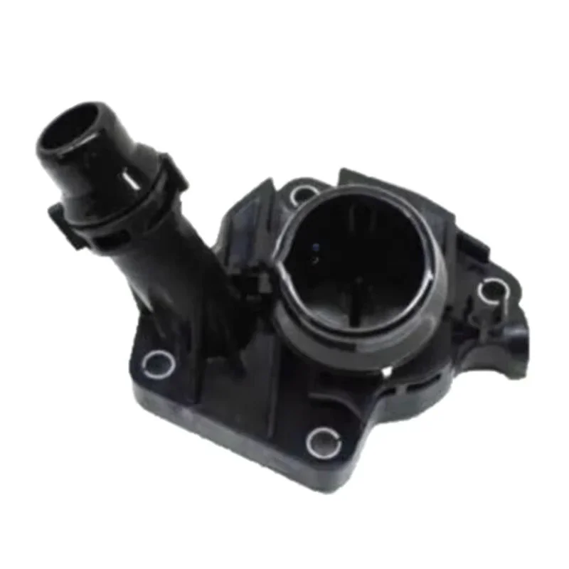 

11518577895 The bottom section temperature for sDrive25d xDrive25d