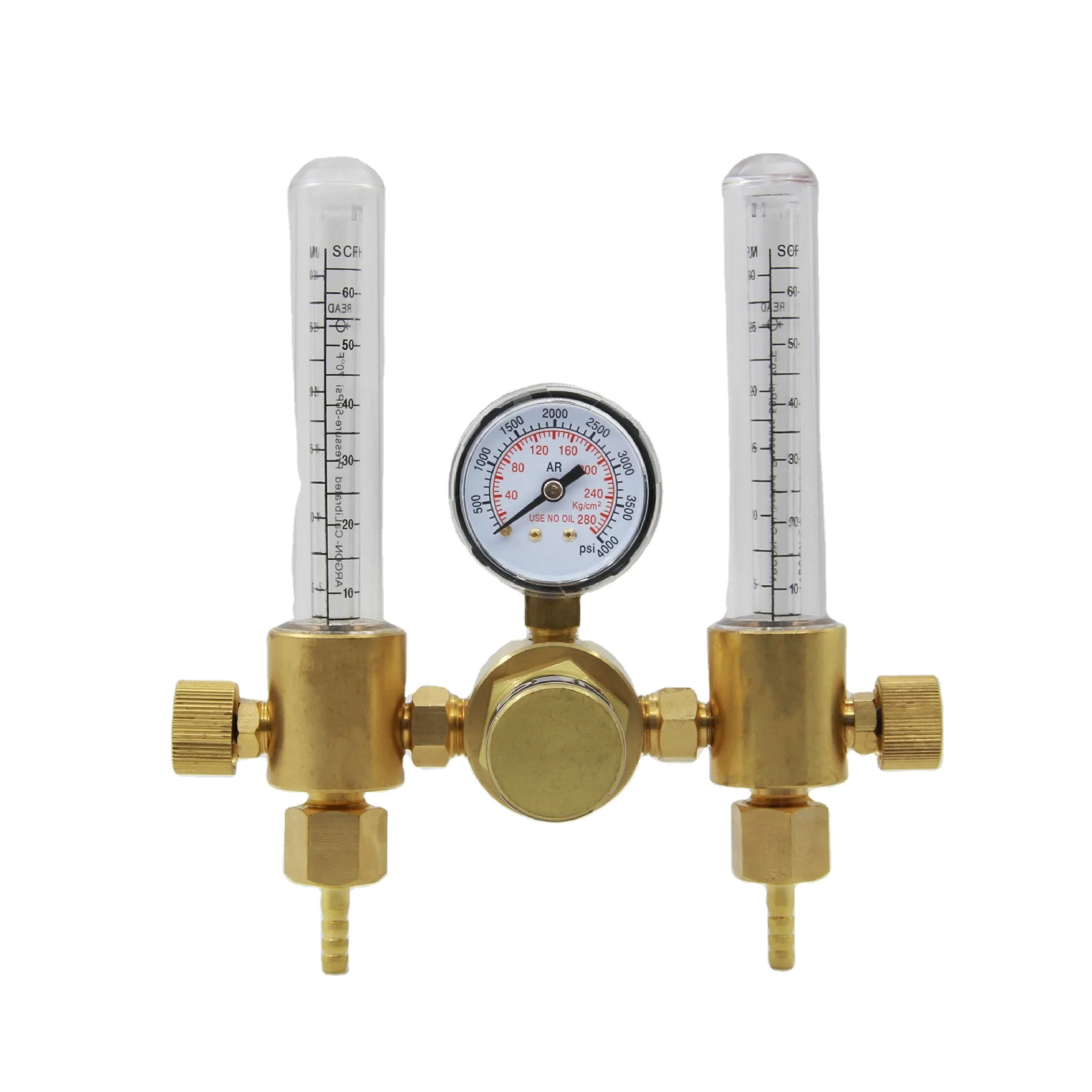 Dem WR1300 Small Br…