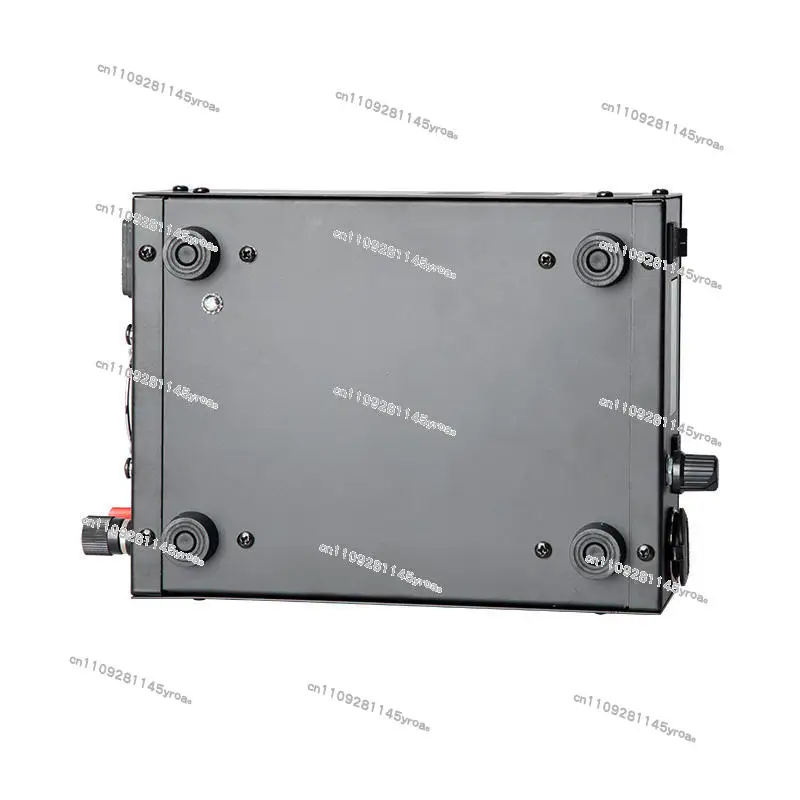 Exquisite Communication Power Supply For 13.8V 30A Tram Base Station