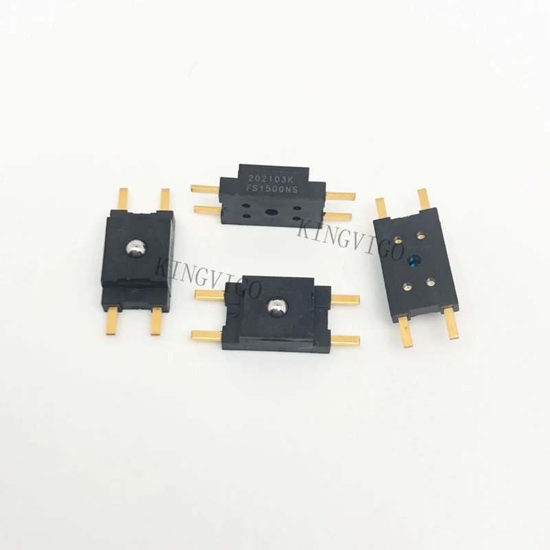 FSS1500NST FSS1500N…