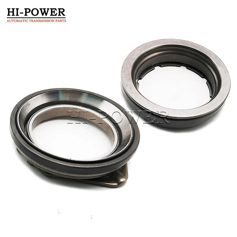 0AM DQ200 Dsg 7 Spe…