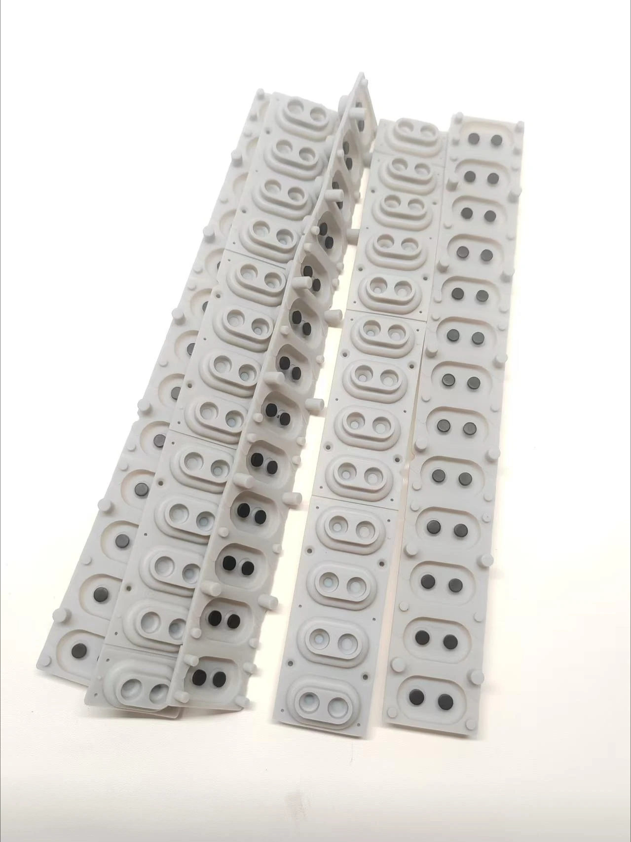 Key Contact Rubber D pad keypad For Roland G-1000 G-600 HP-1600e E-96 EM-20 EM-15 EM-55EM-50 VA-7 VA-76 VA-3 VA-5 HS-80