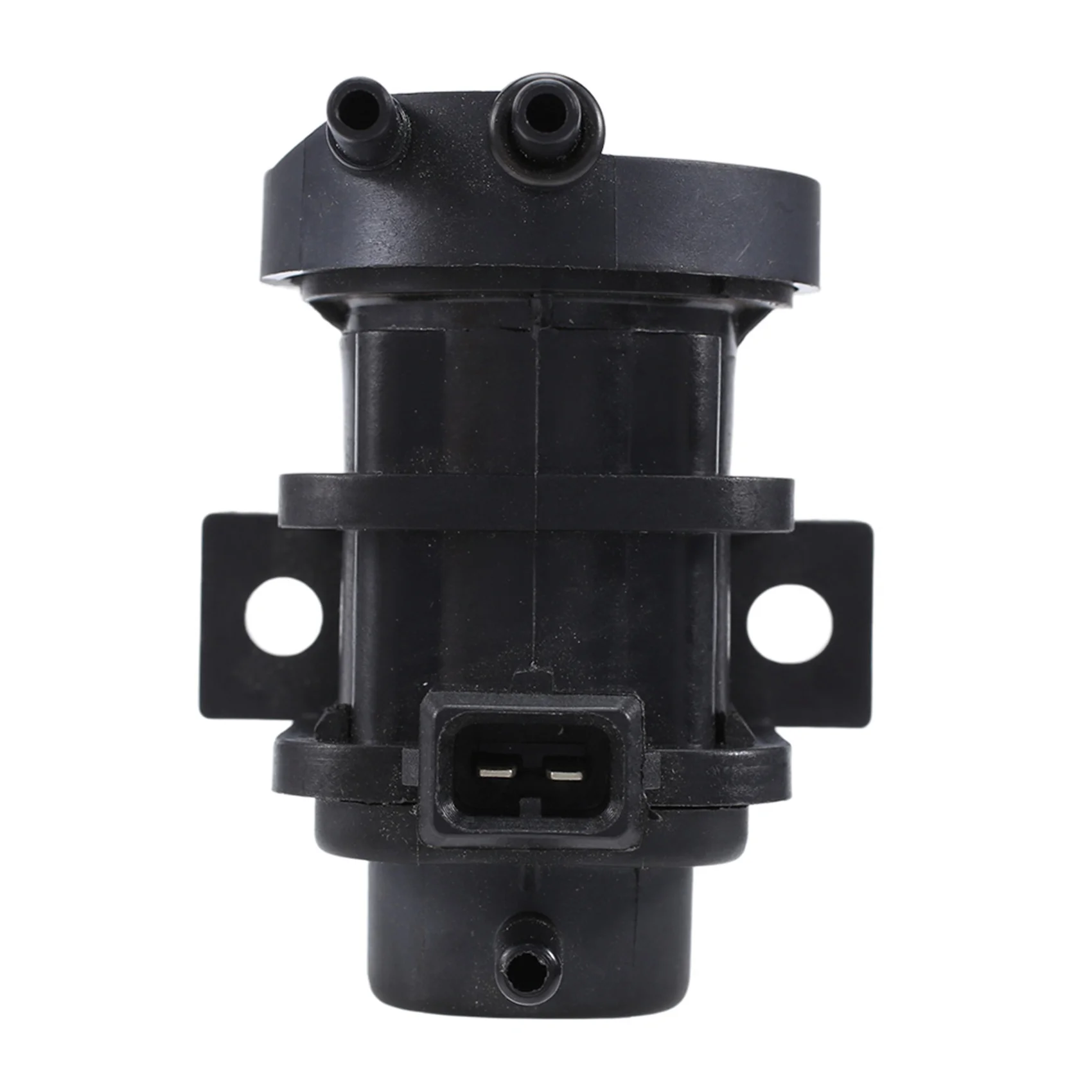 Nueva válvula solenoide EGR para Opel, 09128022, 5851030, 90502860, 851078, 4782058