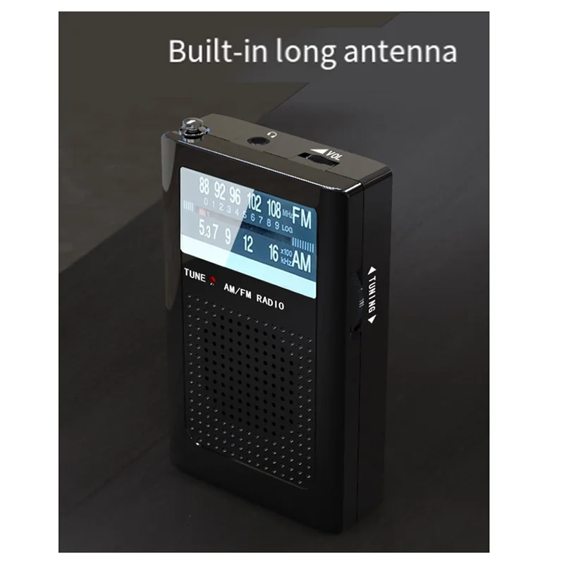 Sunri-Loud Speaker … - image