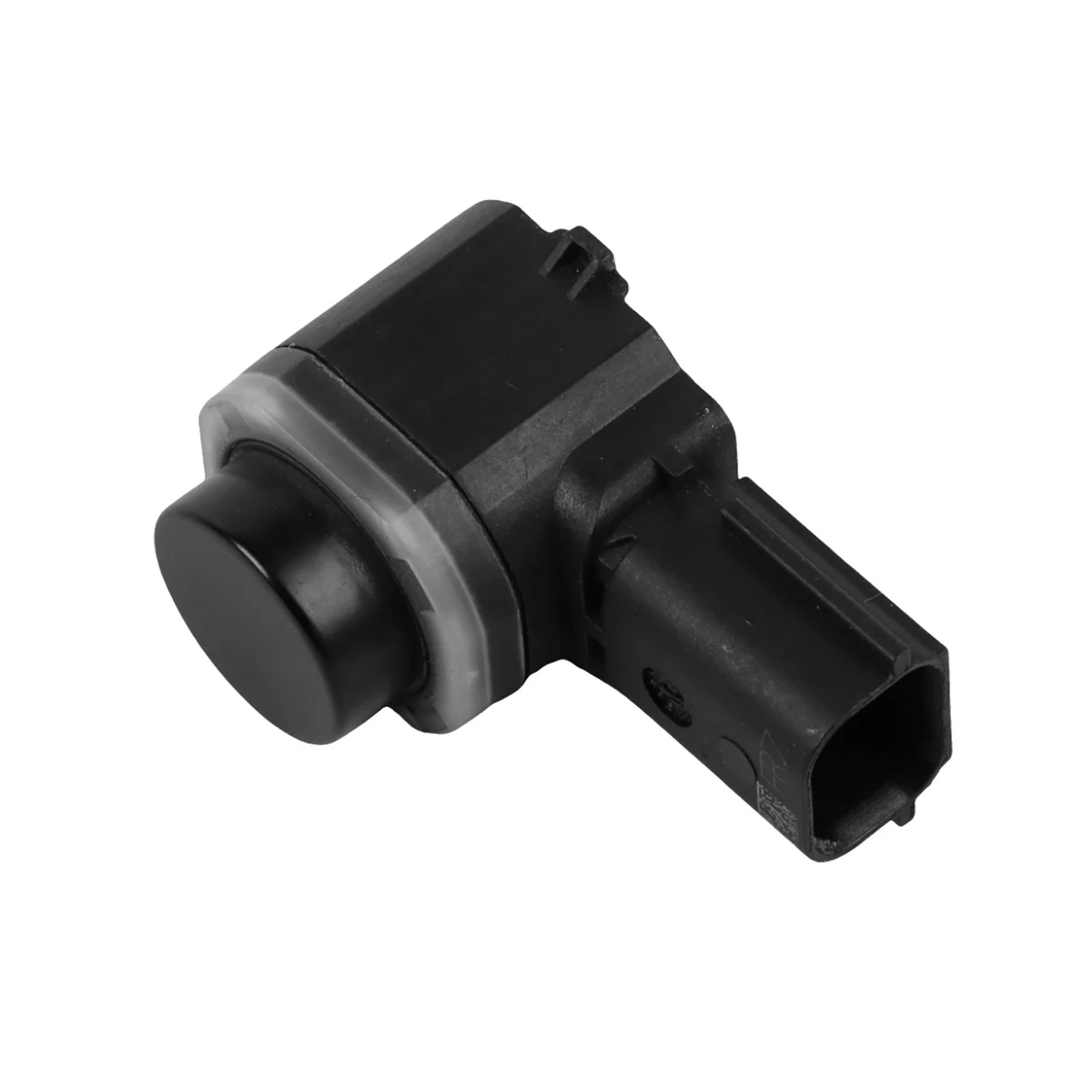 مستشعر مساعدة بارك 5MK60TZZAC يناسب 2017-2021 شاحن دودج تشالينجر كرايسلر 300 رادار عكسي بارك مساعدة مستشعر السيارة #4