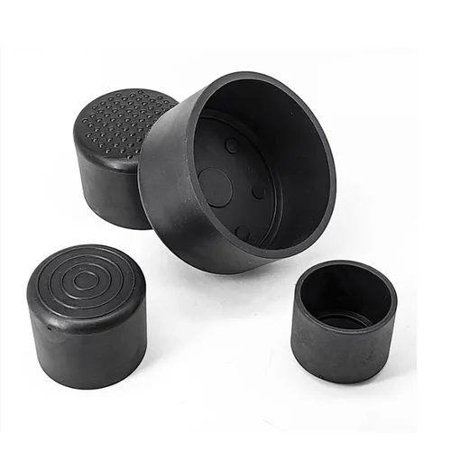 Furniture Accessories