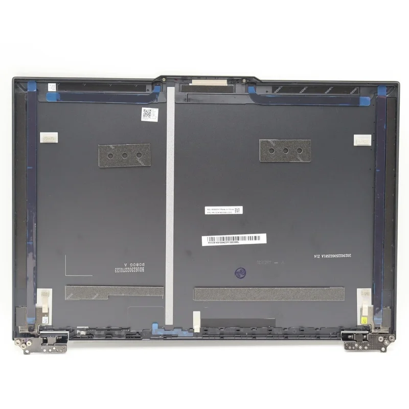 OEM Replacement  New Lcd Rear Back Cover For Legion Pro 5 16IRX8 82WK Pro 5 16ARX8 82WM Laptop