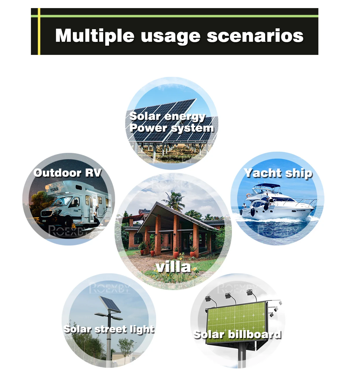 Imagem -05 - Mppt-controlador de Carga Solar com Display Lcd Carregador Rápido Dual Usb Chumbo Aacid Bateria de Lítio Ferramentas 60a 12v 24v