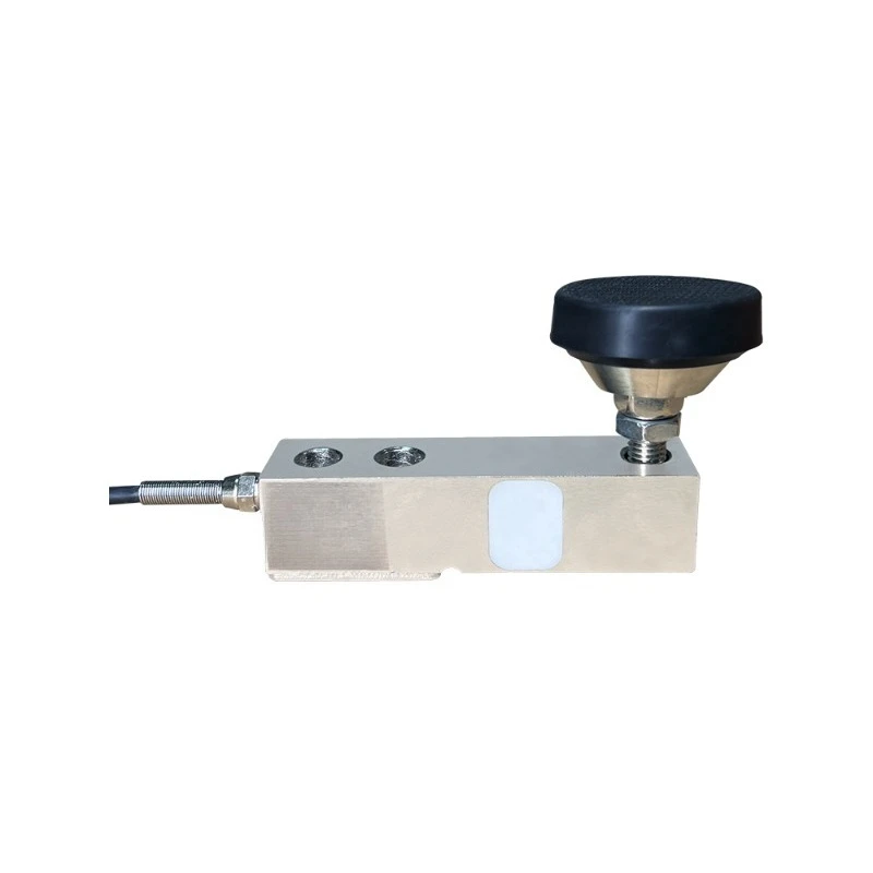 100Kg-300kg Weighing Sensor/small Weighbridge Sensor