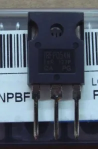

IRFP054 IRFP054N