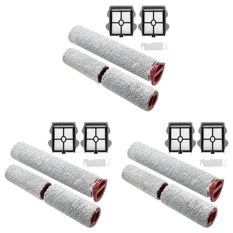 set-di-rullo-spazzola-e-filtro-per-aspirapolvere-roborock-dyad-pro-ricambi-per-aspirapolvere-a-umido-e-a-secco-m12k-3