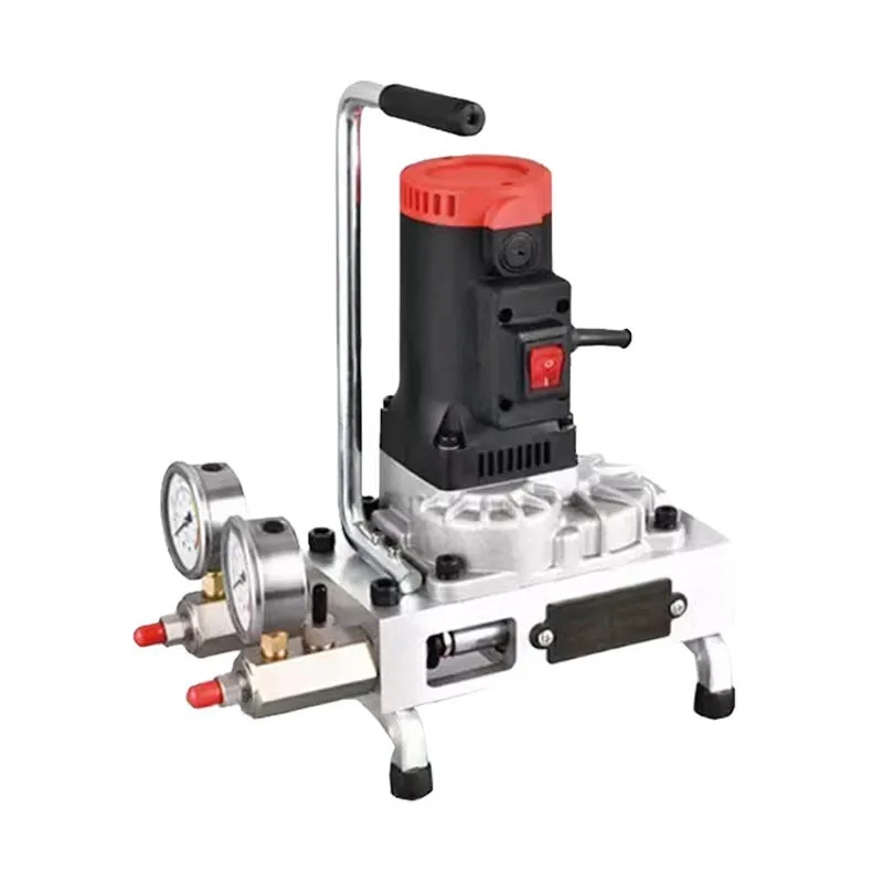 Water curing high pressure grouting machine accessories Acrylic salt grouting liquid Water curing material Waterproof leak