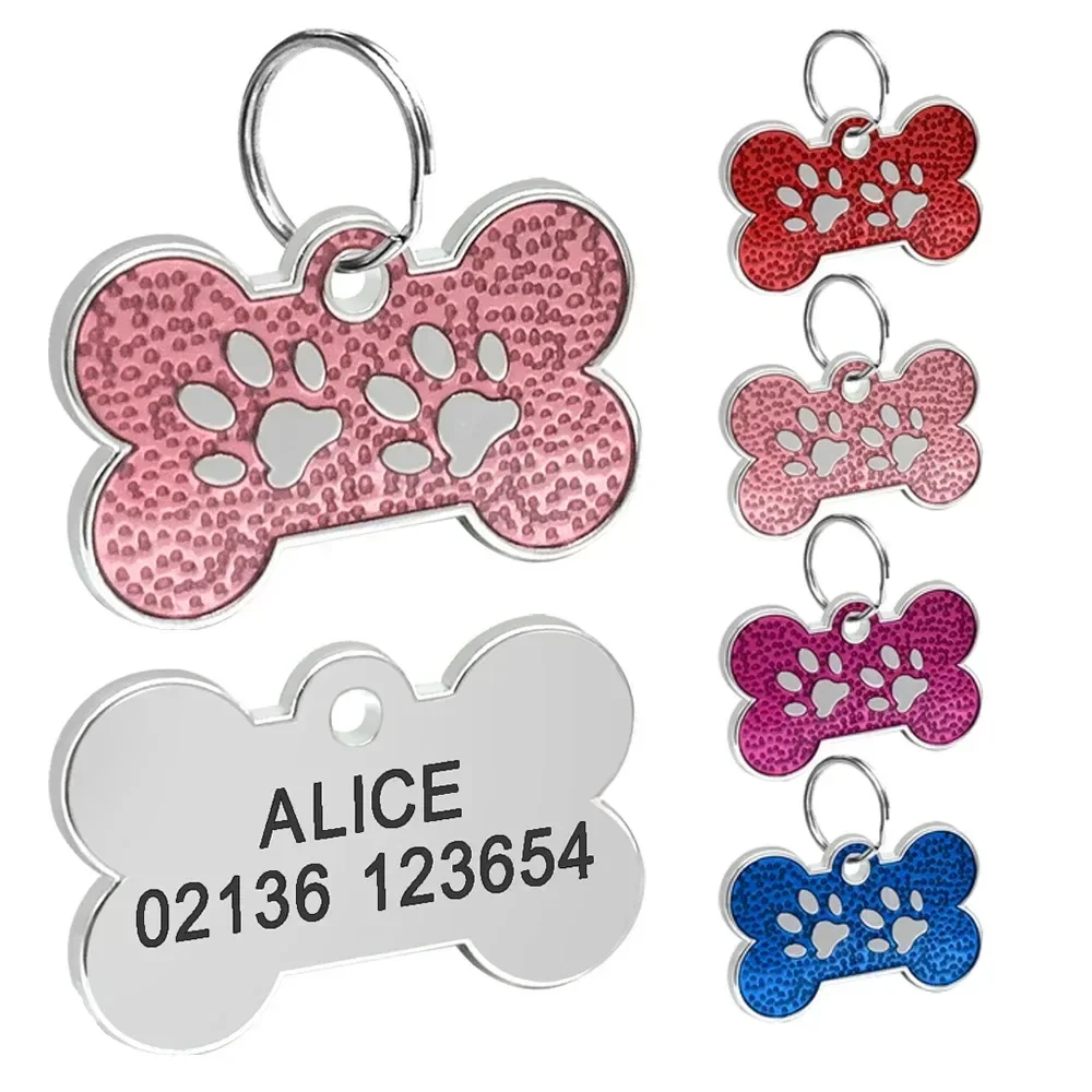 Customize Anti-Lost… - image