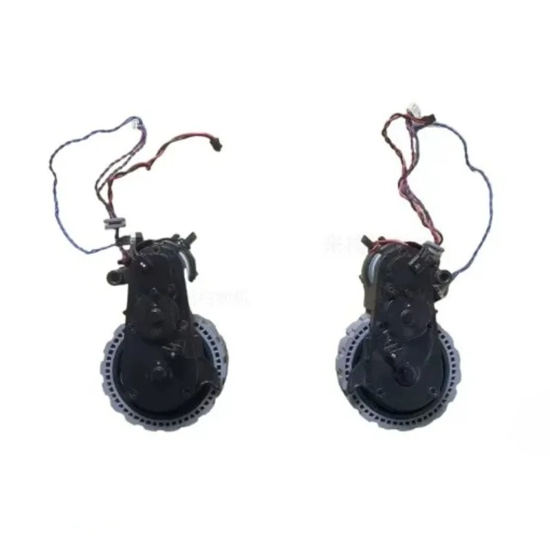 original-disassembly-for-keworth-sweeper-x1-t10-t20-t30-drive-wheel-walking-wheel-accessories