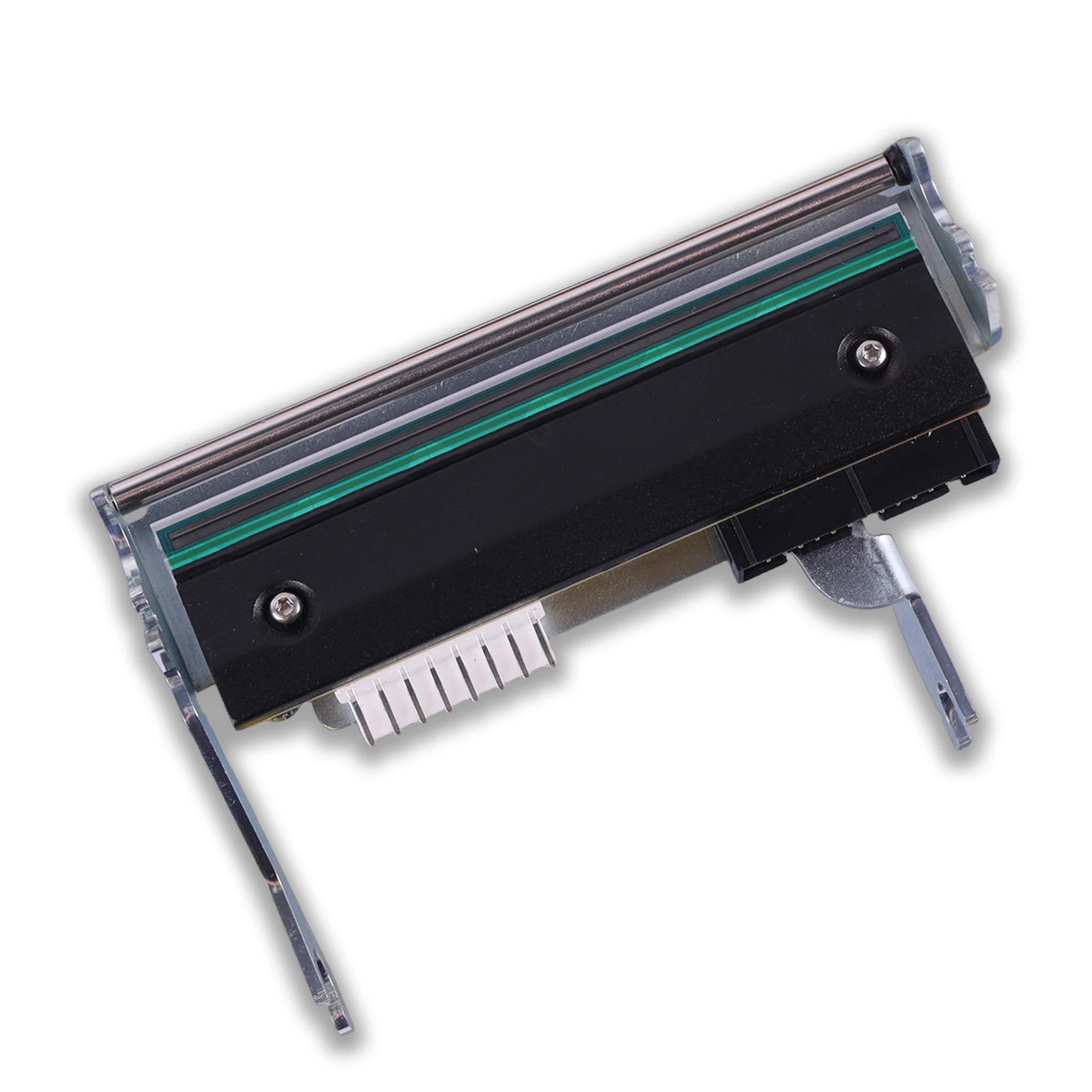Kompatibler neuer OEM-Thermodruckkopf 50180236-001 für Intermec PM45 Barcode-Etikettendrucker, 203DPI Druckkopf – Detail 1