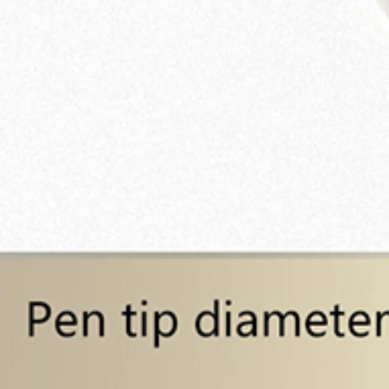 Ручка-карандаш-для-дизайна-ногтей-гель-краска-для-рисования-водостойкая-ручка-для-прорисовки-линий-ручка-для-детализированного-скетчинга-инструменты-для-дизайна-ногтей