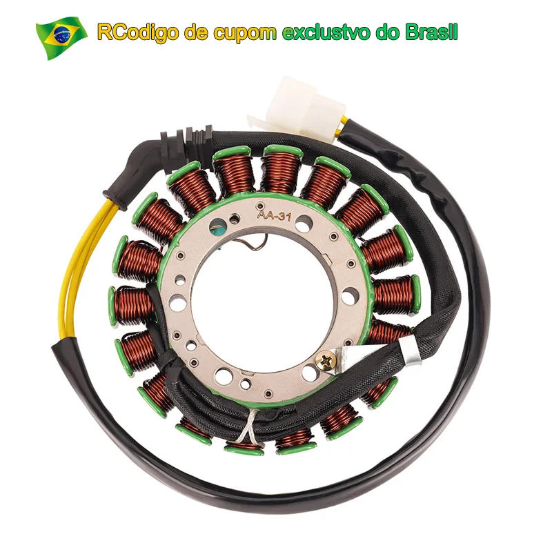 bobina-de-estator-generador-de-motocicleta-comp-para-honda-nv400-cj-ck-steed-400-nv600-shadow-600-vt750ca-31120-mr1-004