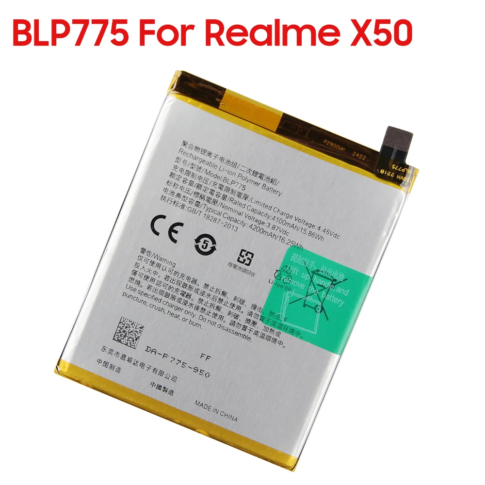 BTY-M6L ل MSI GE63 GS60 GS65 GS75 P65 PS42 PS63 WS65 8SK MS-16Q2 استبدال بطاريات جودة البطارية مع أدوات #5