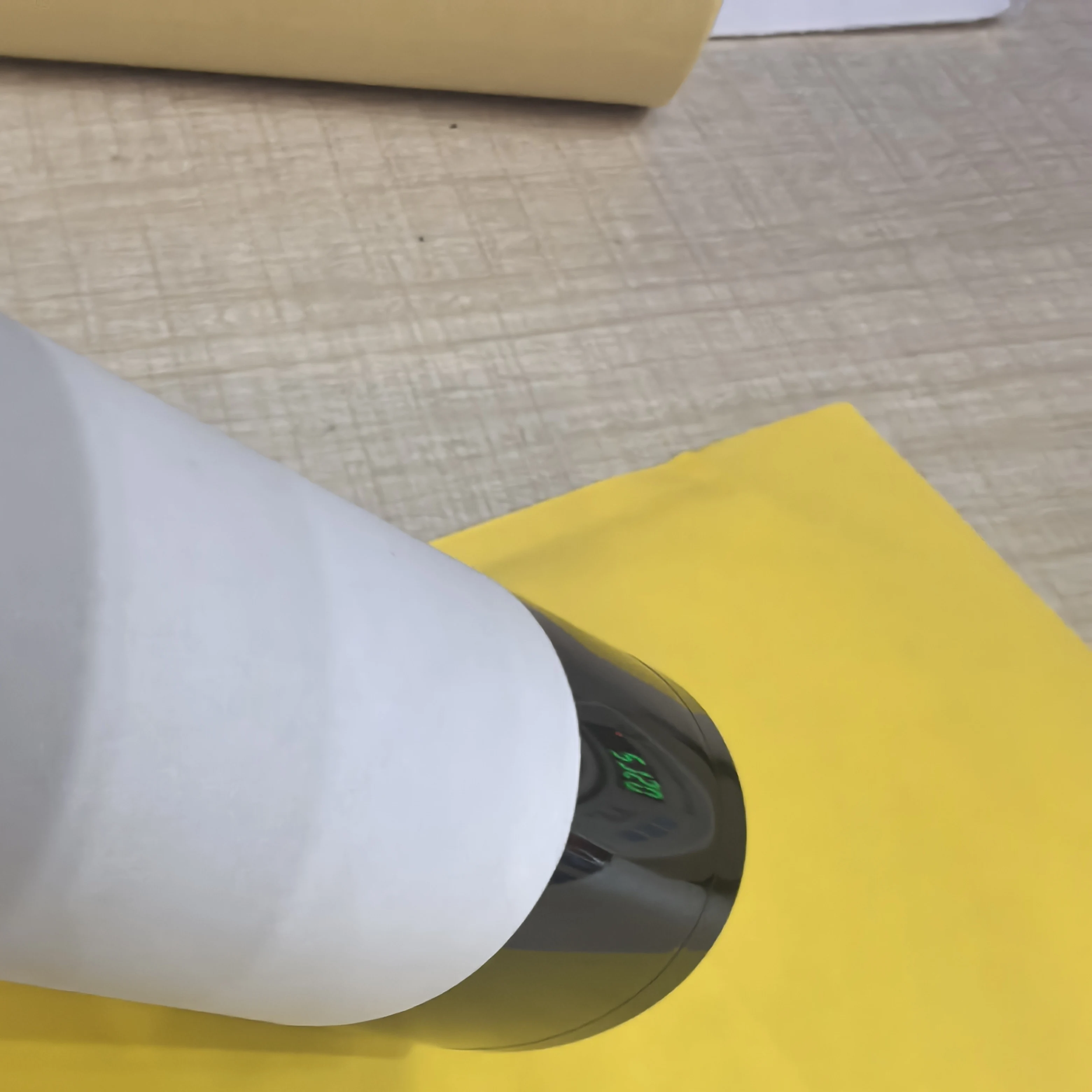 

New Compatible RM2-5907-000CN RM2-5907 Transfer Belt for HP M274 M252 M 277 274 252 254 M154 M180 M181 M280 M281 M254 IBT Belt