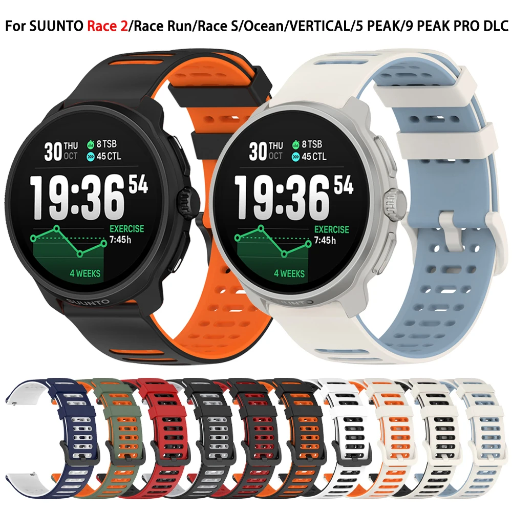 22Mm Breathable Sil…